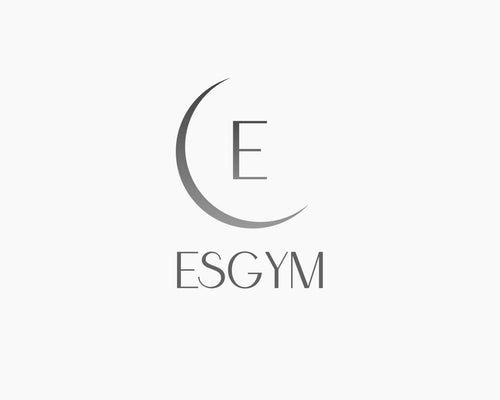 ESGYM