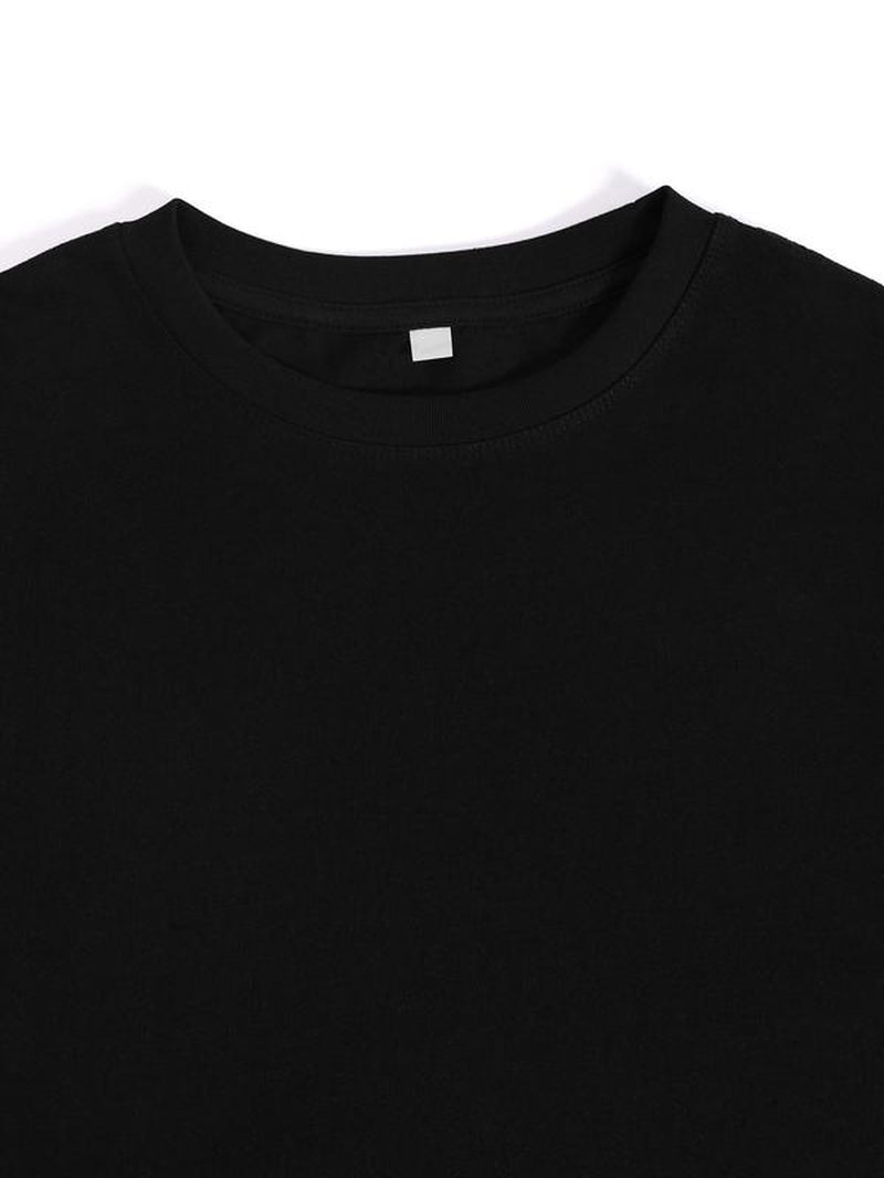 Iron Sharpens Iron Christian Gym Shirt Gym Pump Christian Clothes Proverbs Bible Verse Shirt Christian Streetwear Jesus Christian Man Shirt