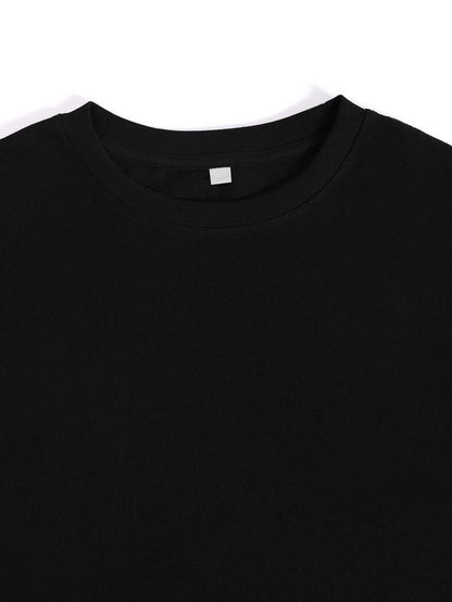 Iron Sharpens Iron Christian Gym Shirt Gym Pump Christian Clothes Proverbs Bible Verse Shirt Christian Streetwear Jesus Christian Man Shirt