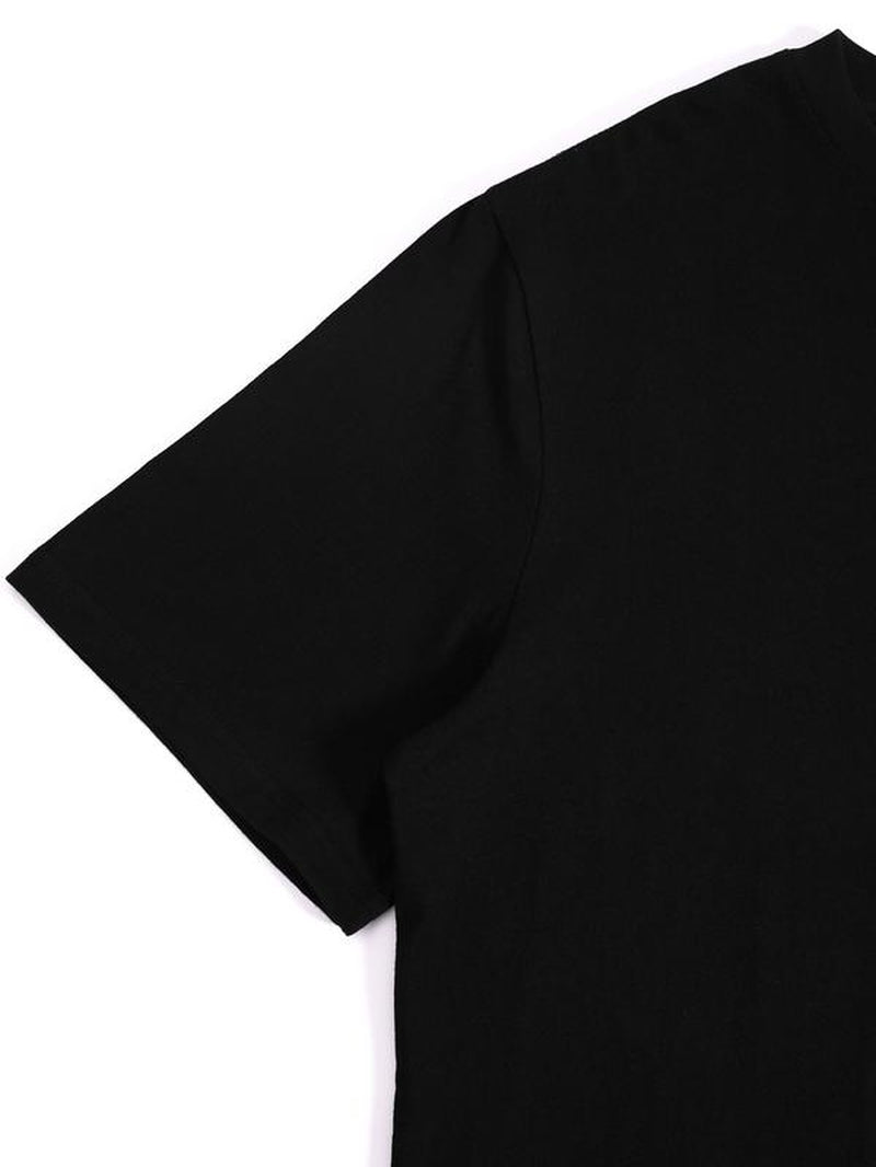 Iron Sharpens Iron Christian Gym Shirt Gym Pump Christian Clothes Proverbs Bible Verse Shirt Christian Streetwear Jesus Christian Man Shirt