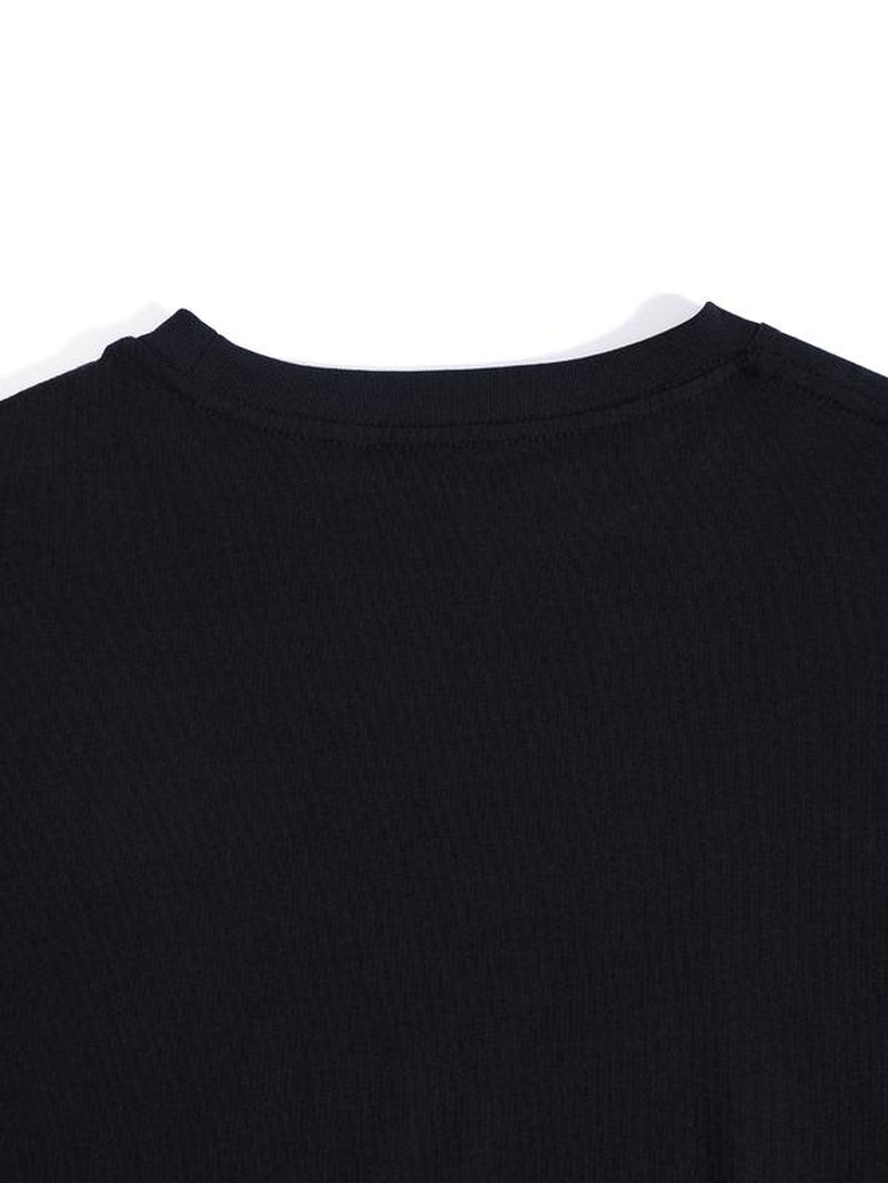 Iron Sharpens Iron Christian Gym Shirt Gym Pump Christian Clothes Proverbs Bible Verse Shirt Christian Streetwear Jesus Christian Man Shirt