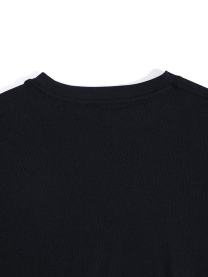 Iron Sharpens Iron Christian Gym Shirt Gym Pump Christian Clothes Proverbs Bible Verse Shirt Christian Streetwear Jesus Christian Man Shirt